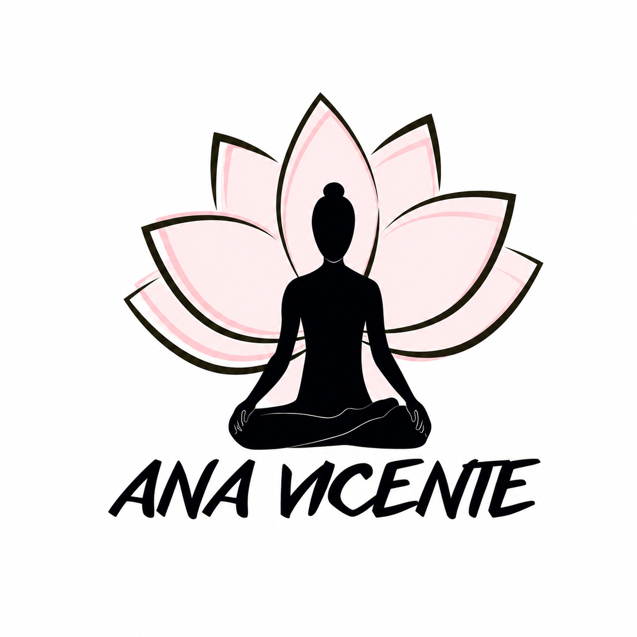 Sophryoga Logo